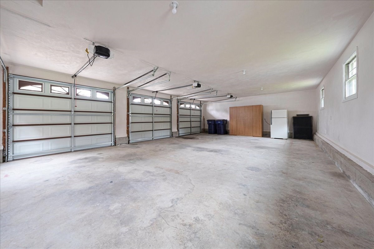 4 Bullard, Medway, MA 02053 - Image 28