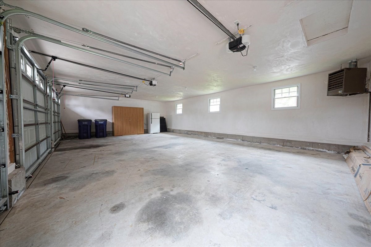 4 Bullard, Medway, MA 02053 - Image 29