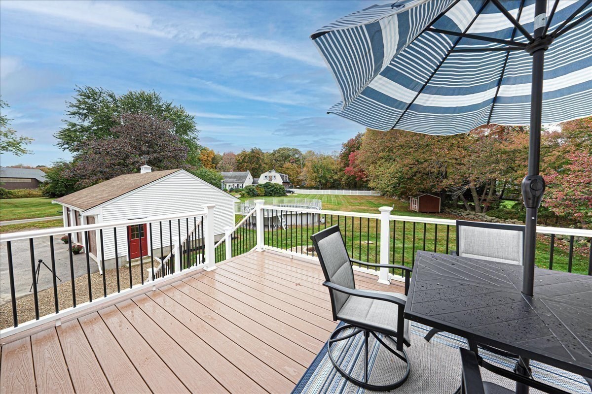 4 Bullard, Medway, MA 02053 - Image 30