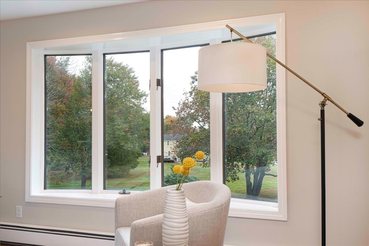 4 Bullard, Medway, MA 02053 - Image 4