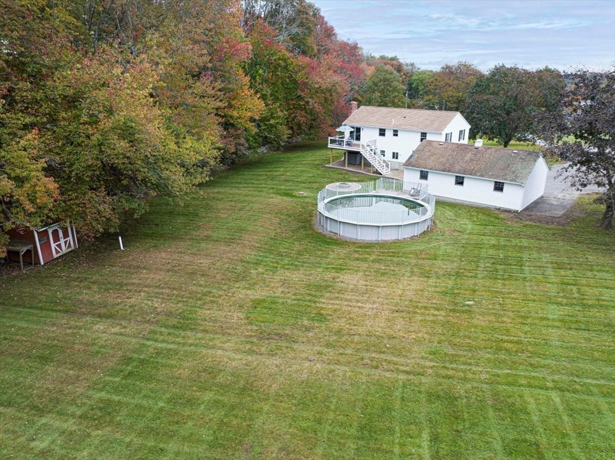 4 Bullard, Medway, MA 02053 - Image 31