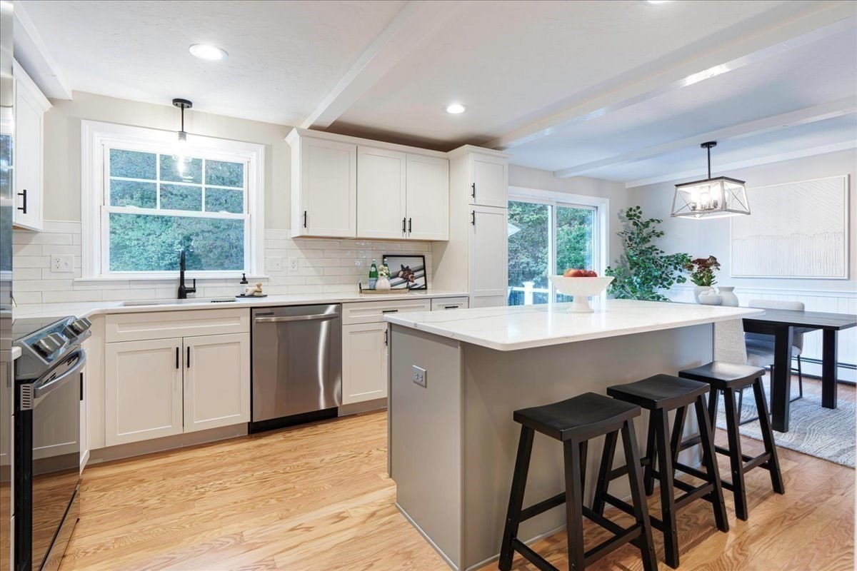 4 Bullard, Medway, MA 02053 - Image 5