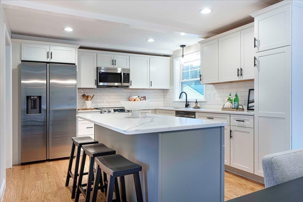 4 Bullard, Medway, MA 02053 - Image 6