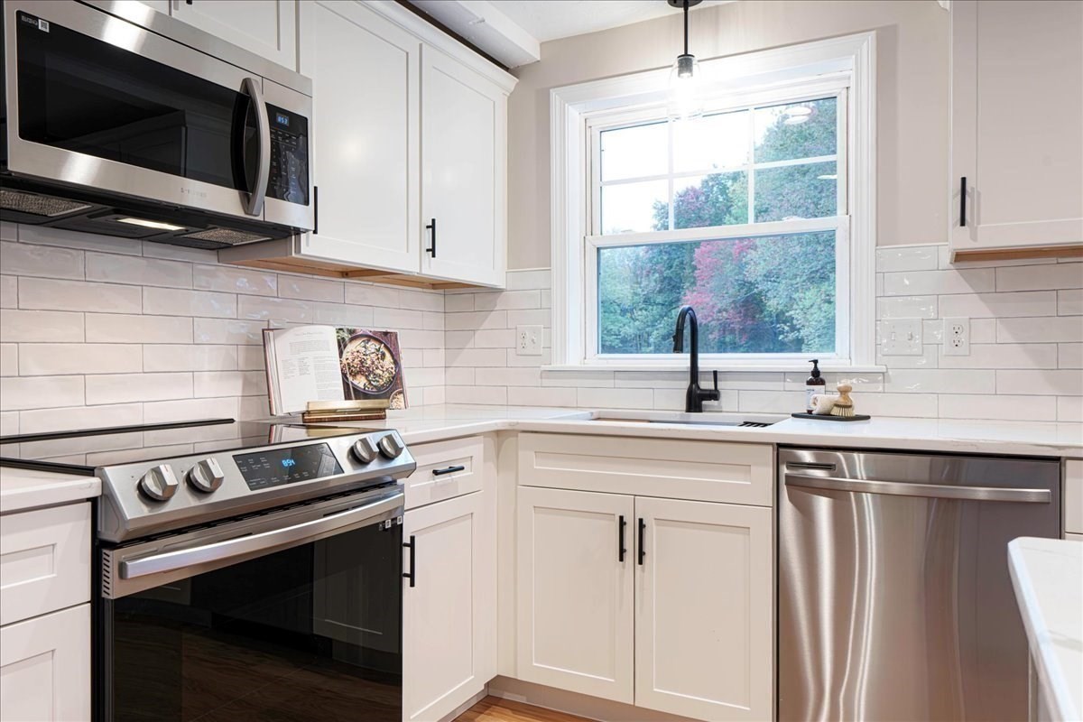 4 Bullard, Medway, MA 02053 - Image 7