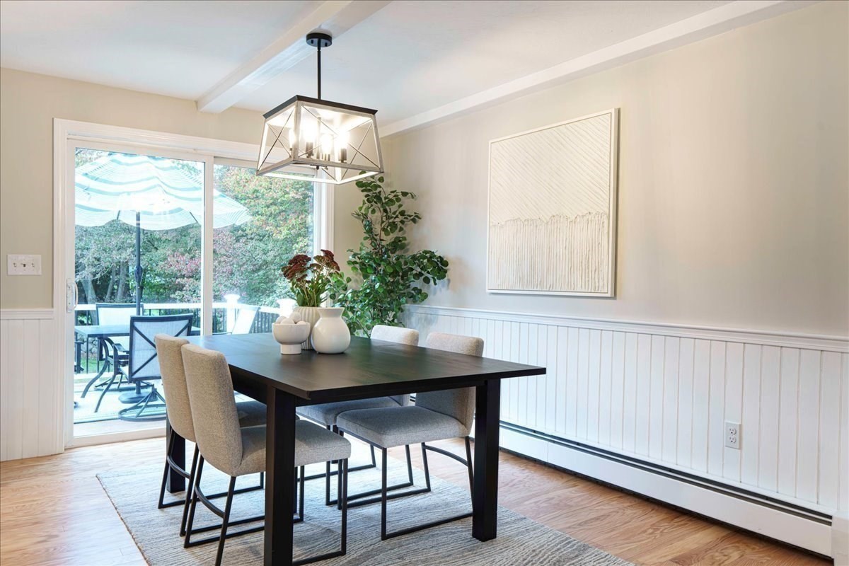 4 Bullard, Medway, MA 02053 - Image 8