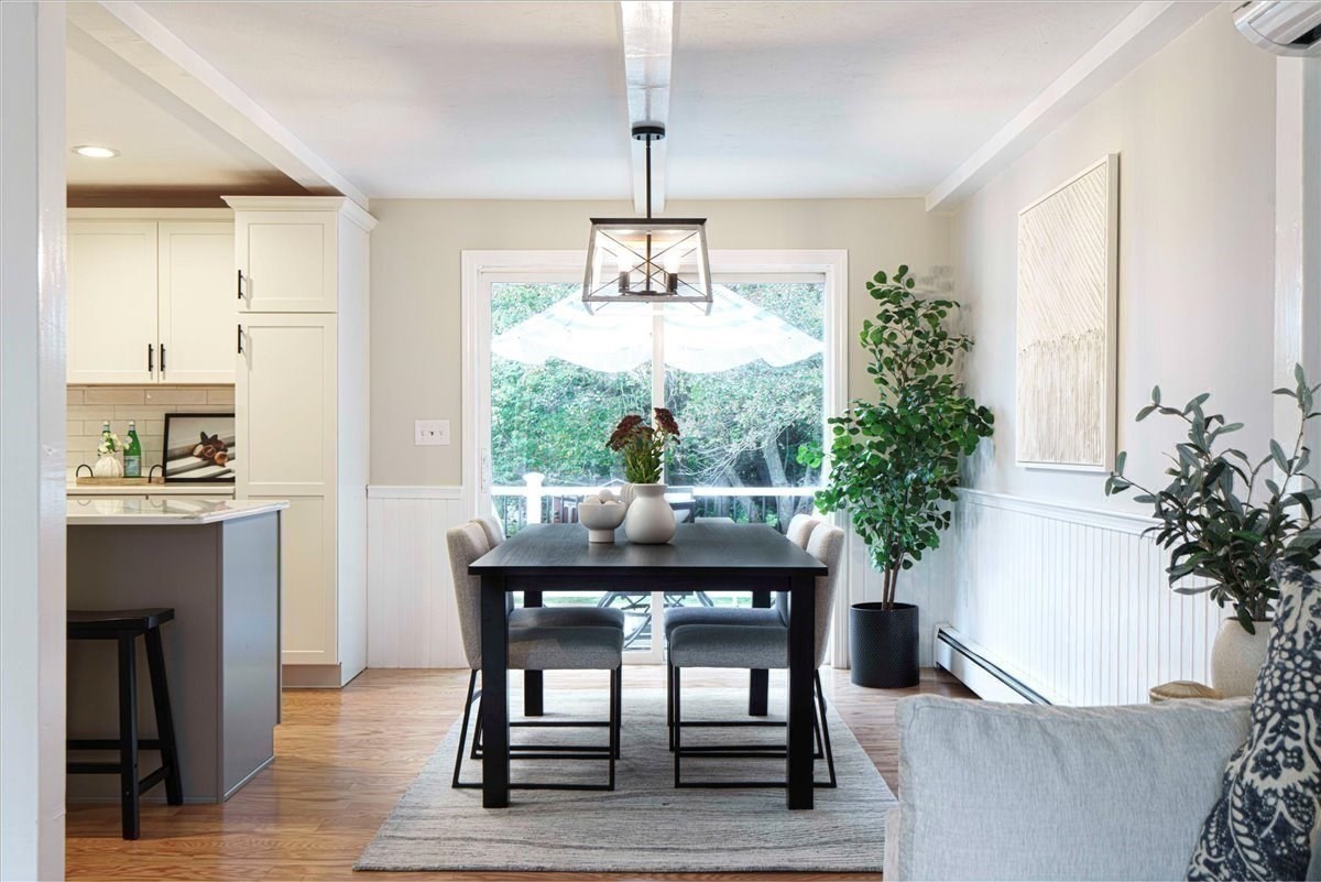 4 Bullard, Medway, MA 02053 - Image 9