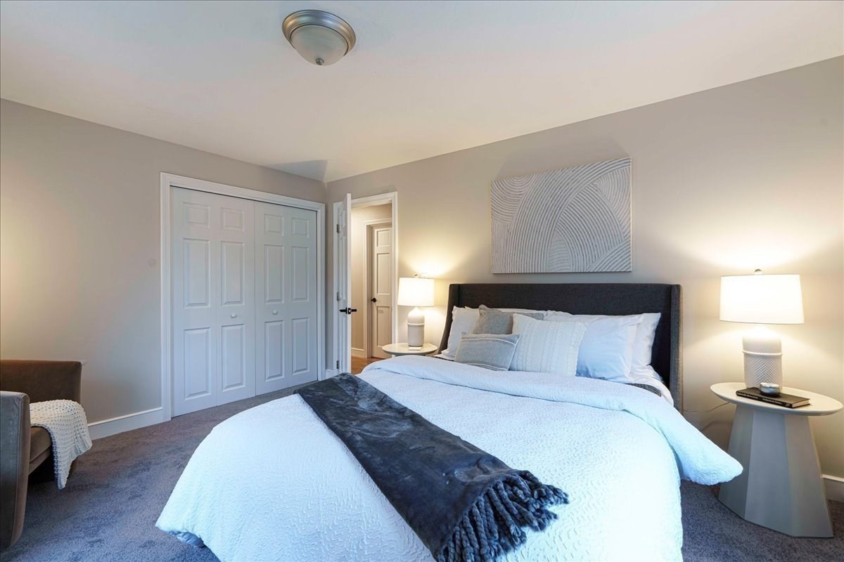 4 Bullard, Medway, MA 02053 - Image 10