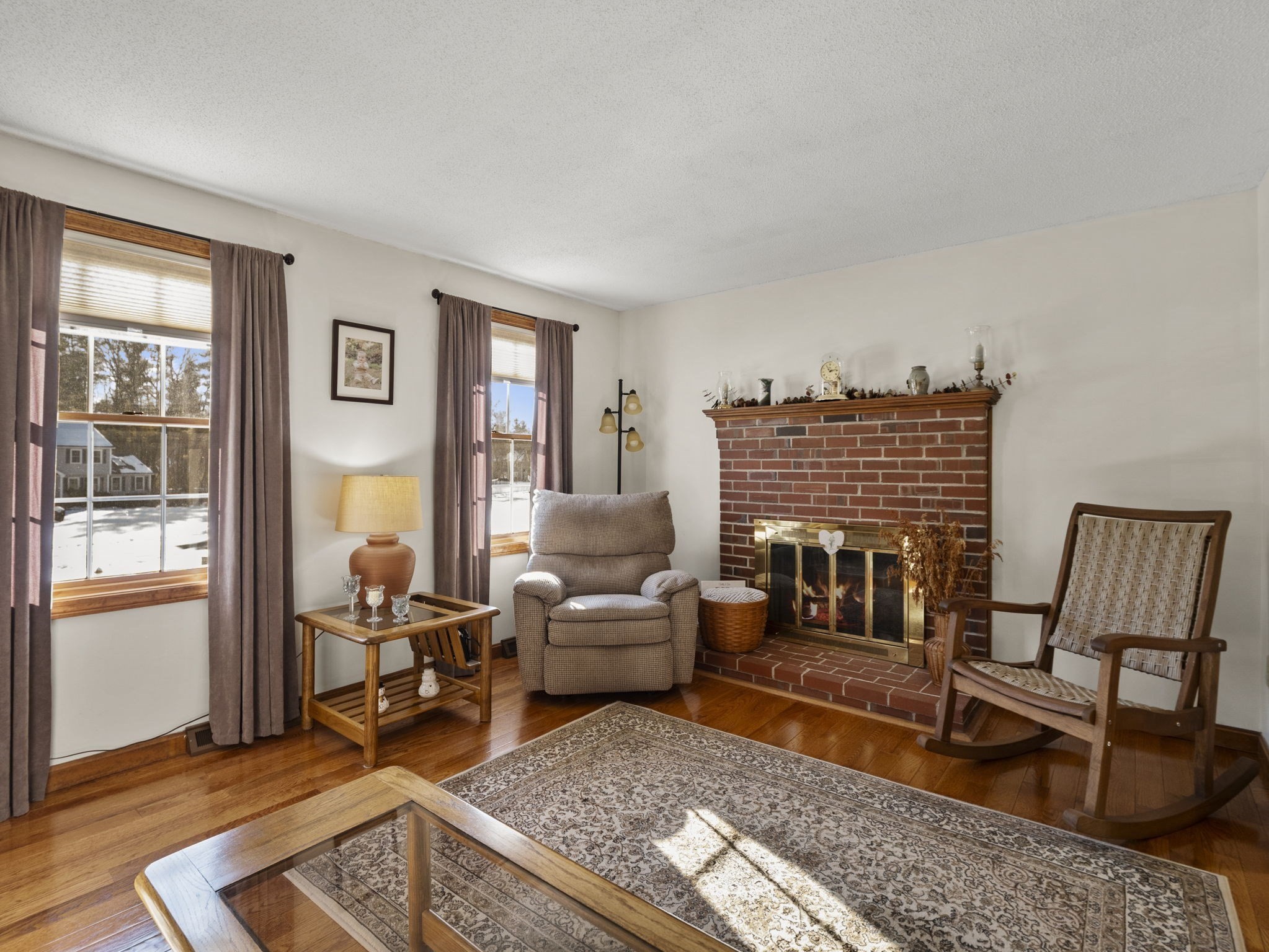 4 Michaels Dr, Tyngsborough, MA 01879 - Image 11