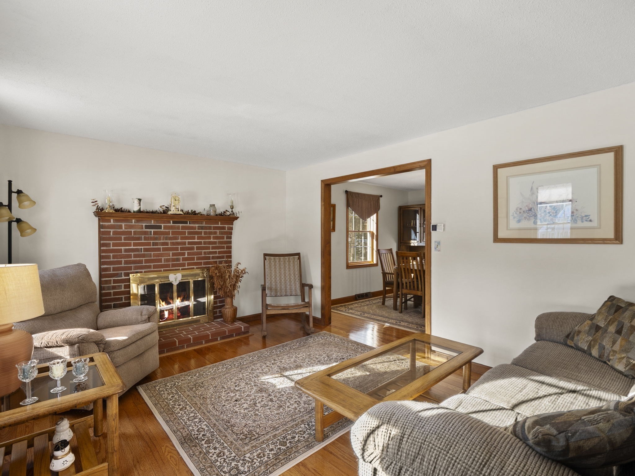 4 Michaels Dr, Tyngsborough, MA 01879 - Image 12