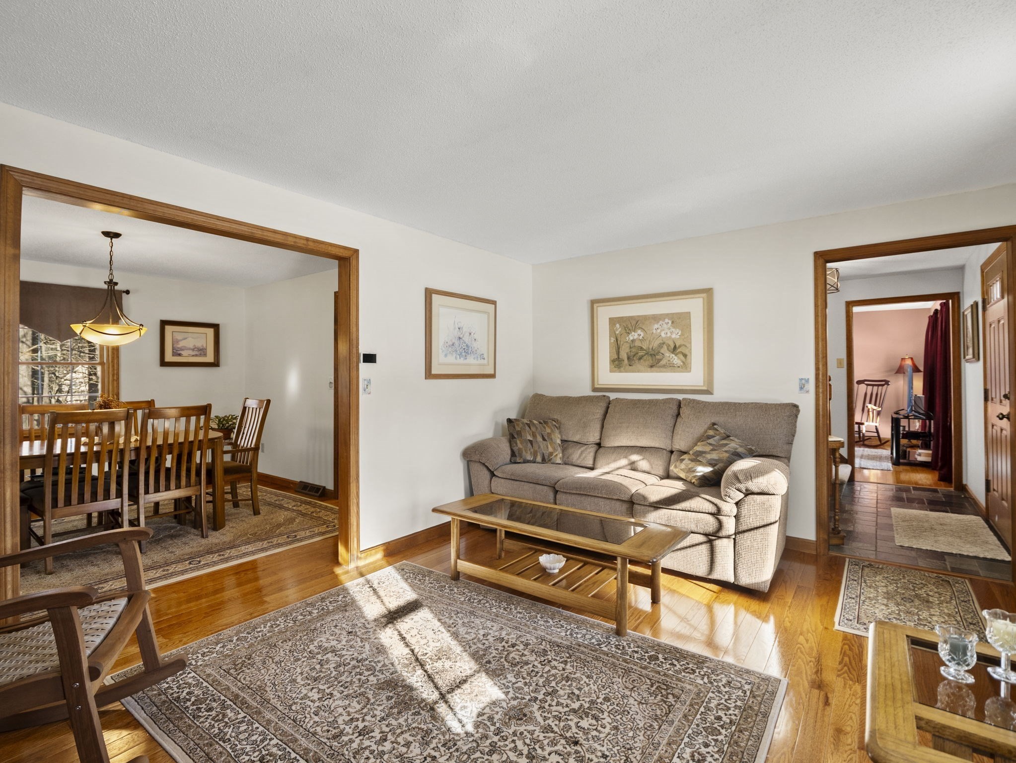 4 Michaels Dr, Tyngsborough, MA 01879 - Image 13