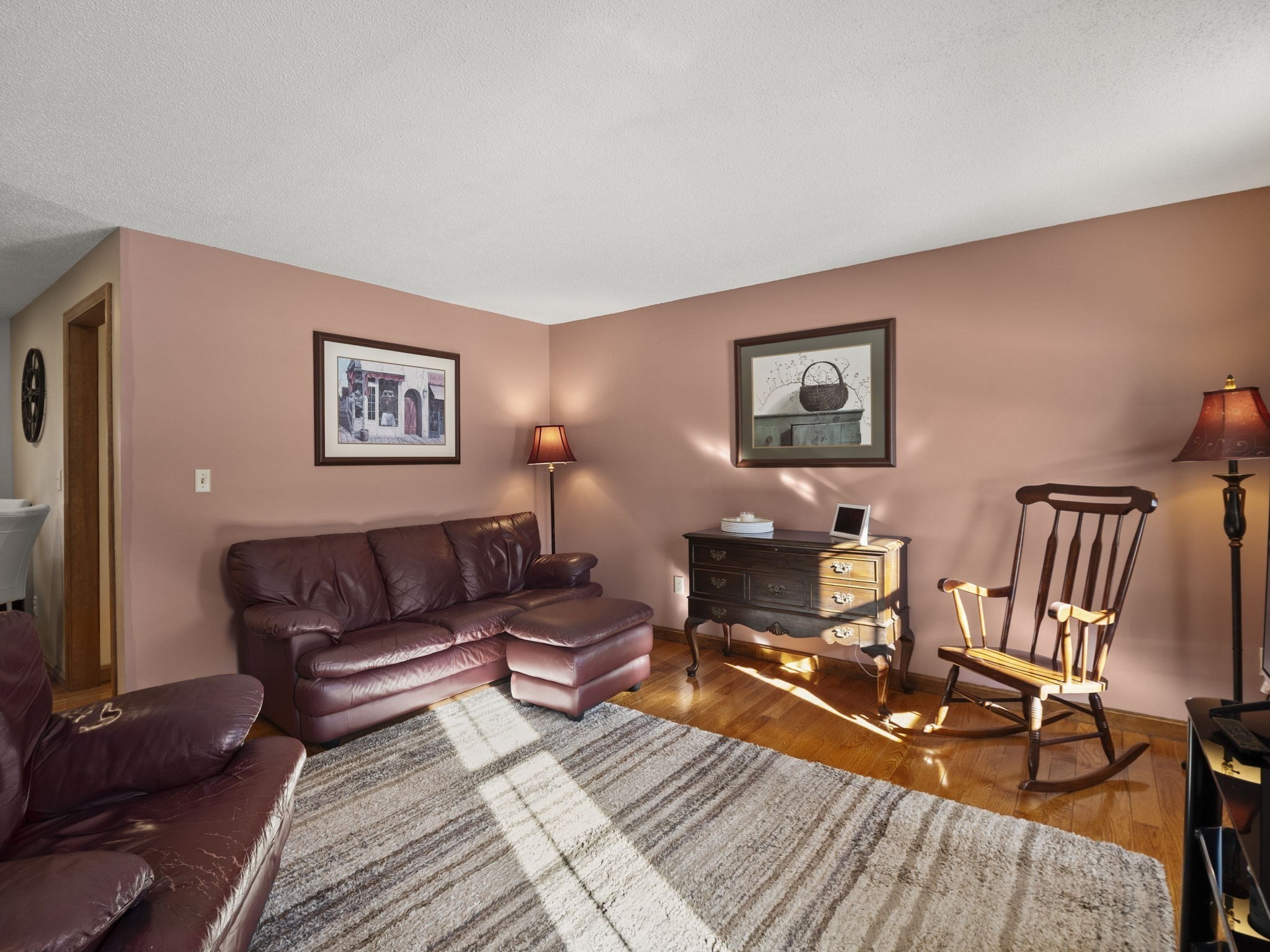 4 Michaels Dr, Tyngsborough, MA 01879 - Image 14