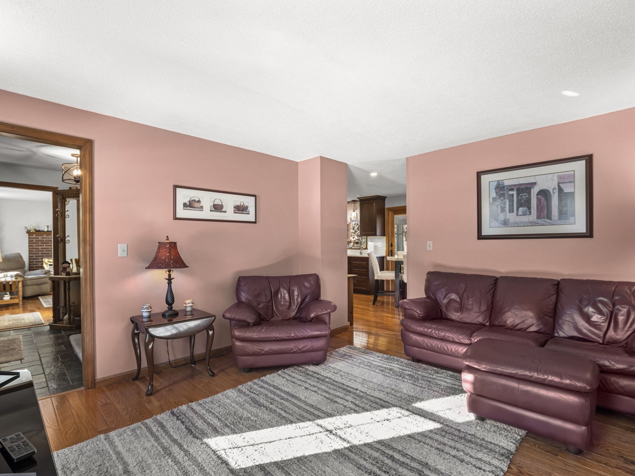 4 Michaels Dr, Tyngsborough, MA 01879 - Image 16