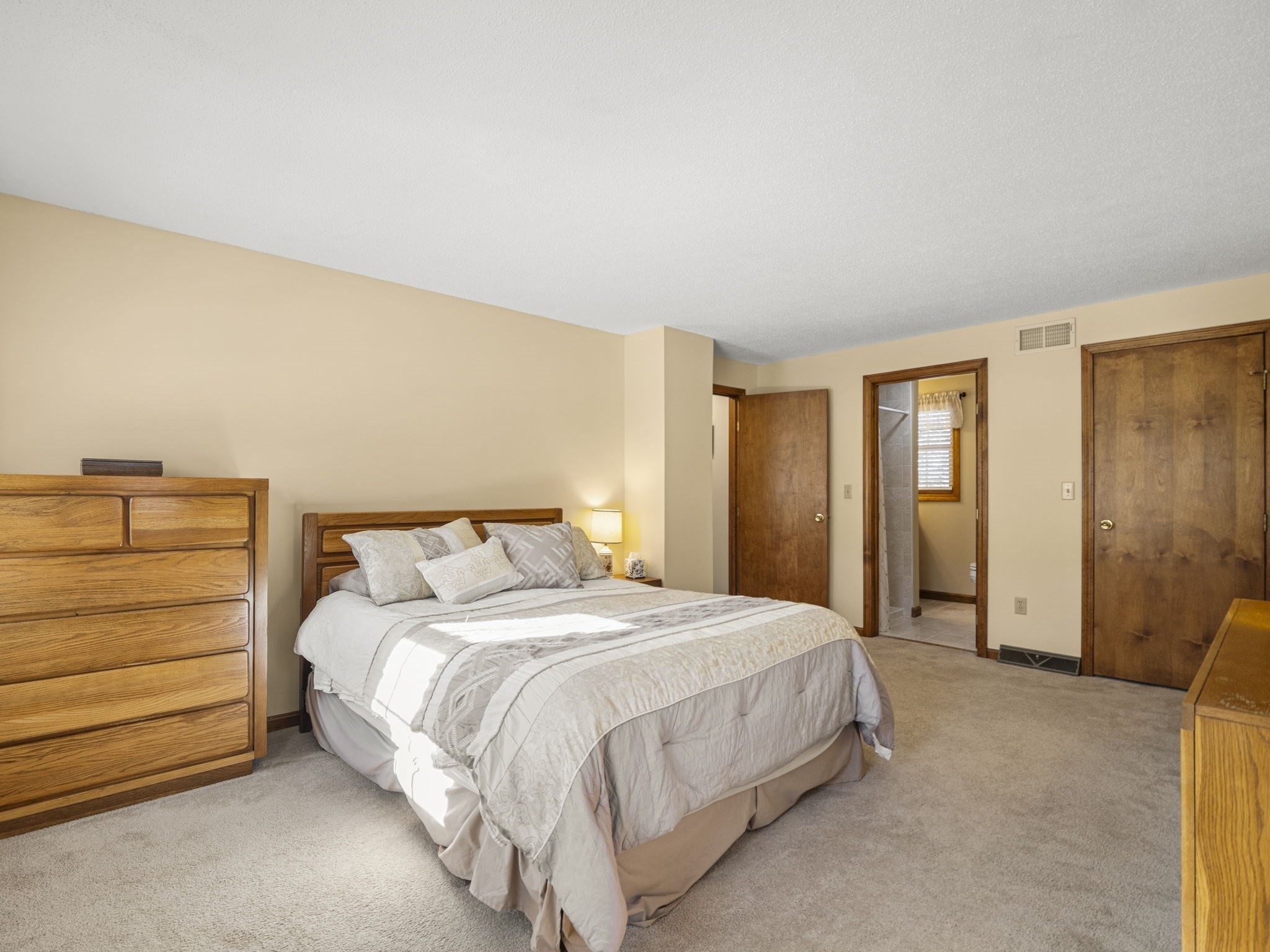 4 Michaels Dr, Tyngsborough, MA 01879 - Image 18