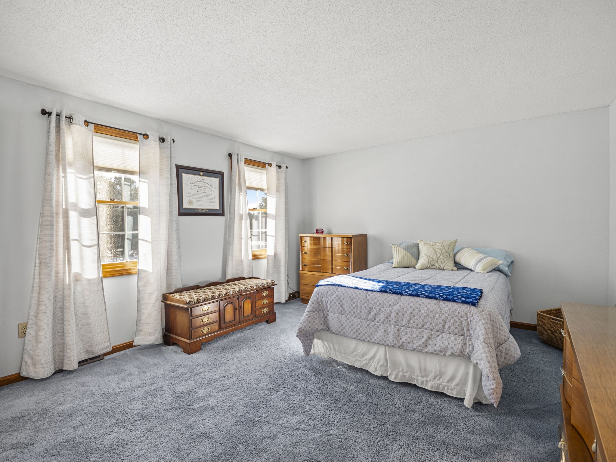 4 Michaels Dr, Tyngsborough, MA 01879 - Image 20