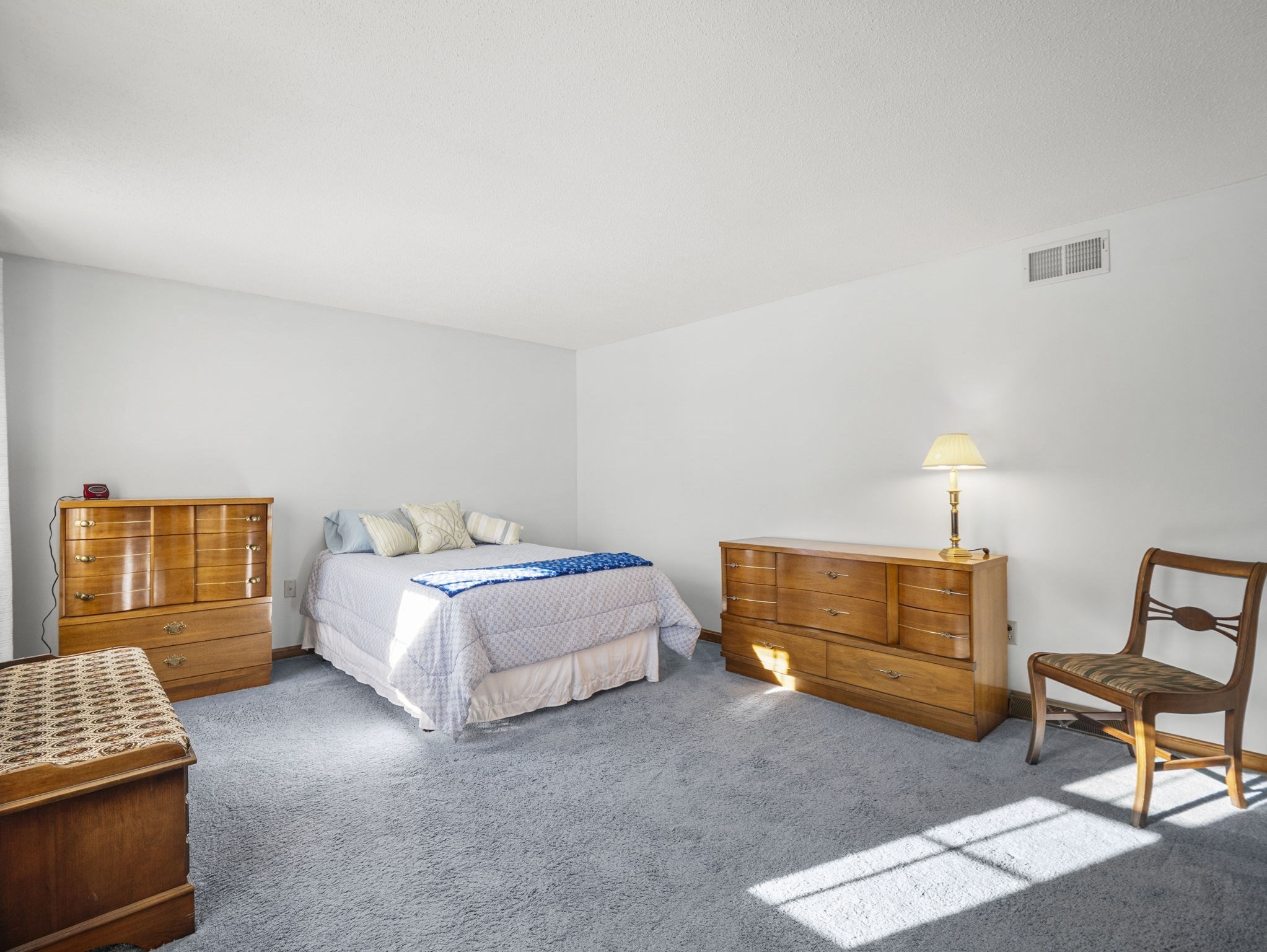 4 Michaels Dr, Tyngsborough, MA 01879 - Image 21