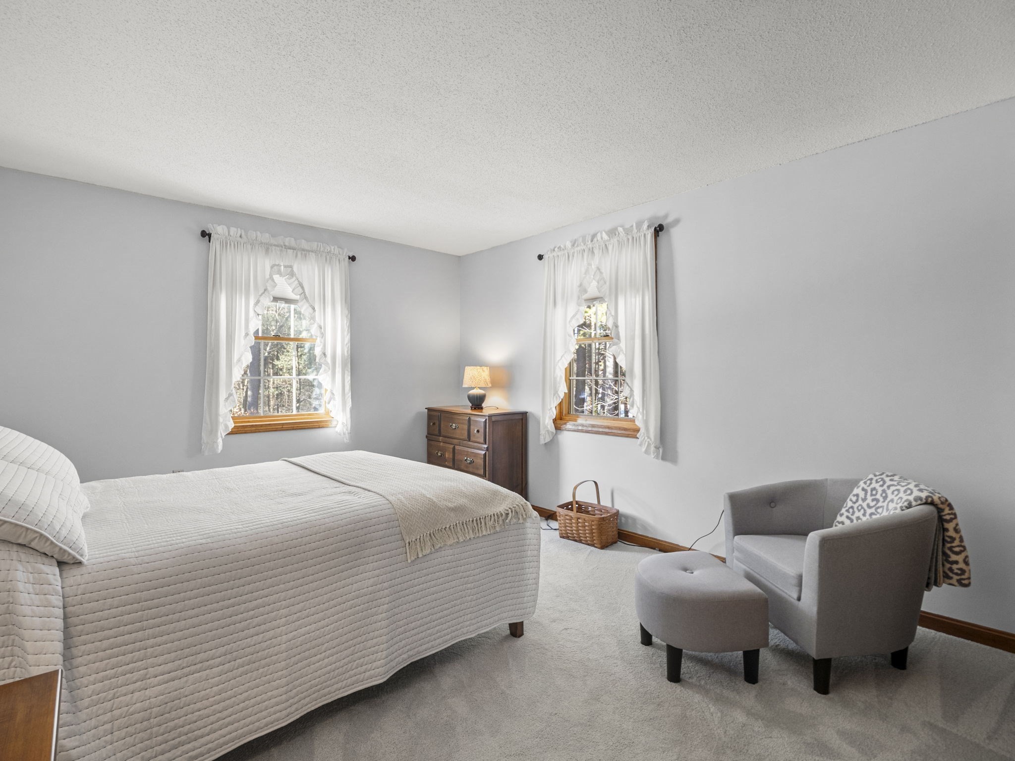 4 Michaels Dr, Tyngsborough, MA 01879 - Image 22