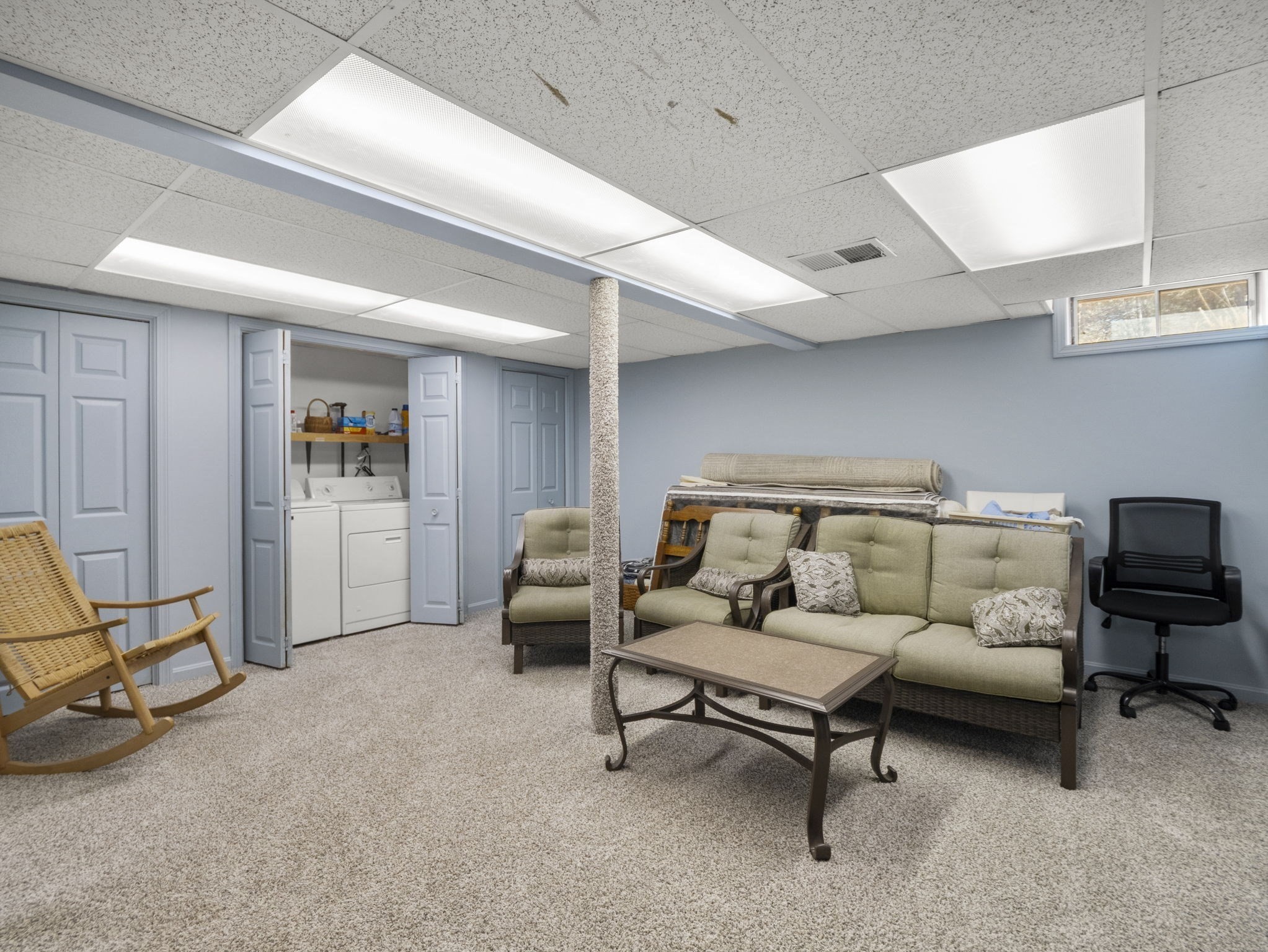 4 Michaels Dr, Tyngsborough, MA 01879 - Image 25