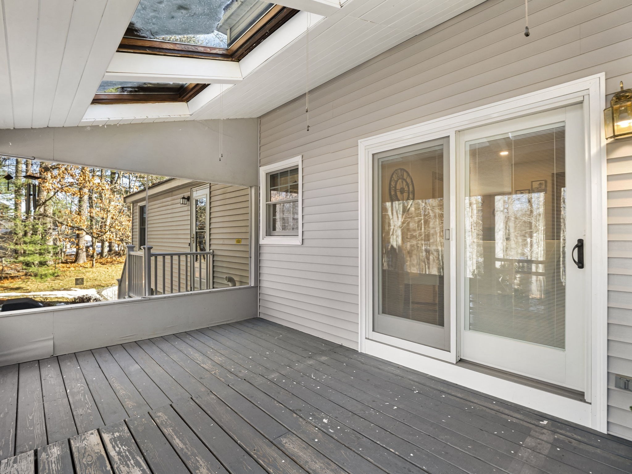 4 Michaels Dr, Tyngsborough, MA 01879 - Image 28