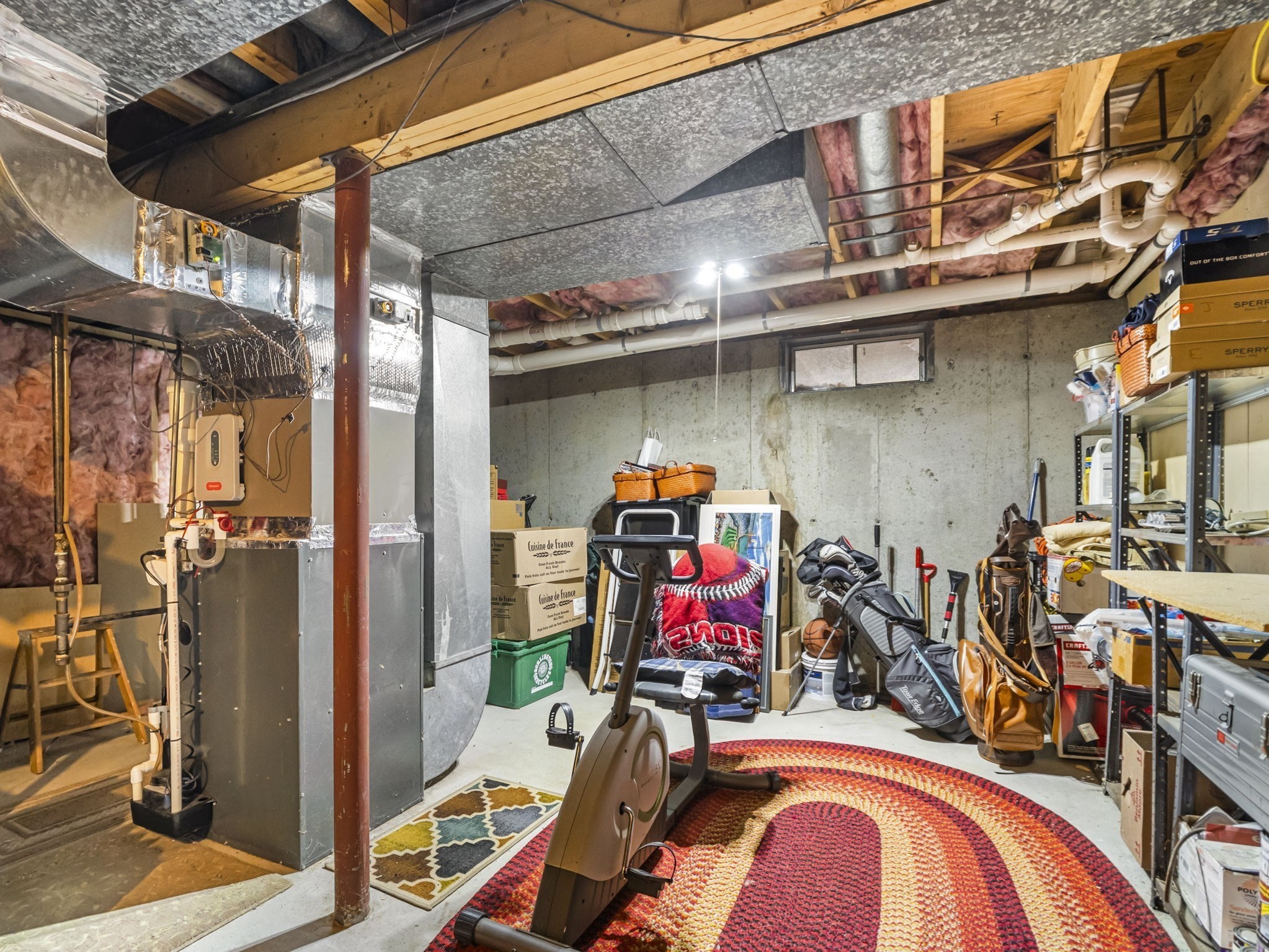 4 Michaels Dr, Tyngsborough, MA 01879 - Image 29