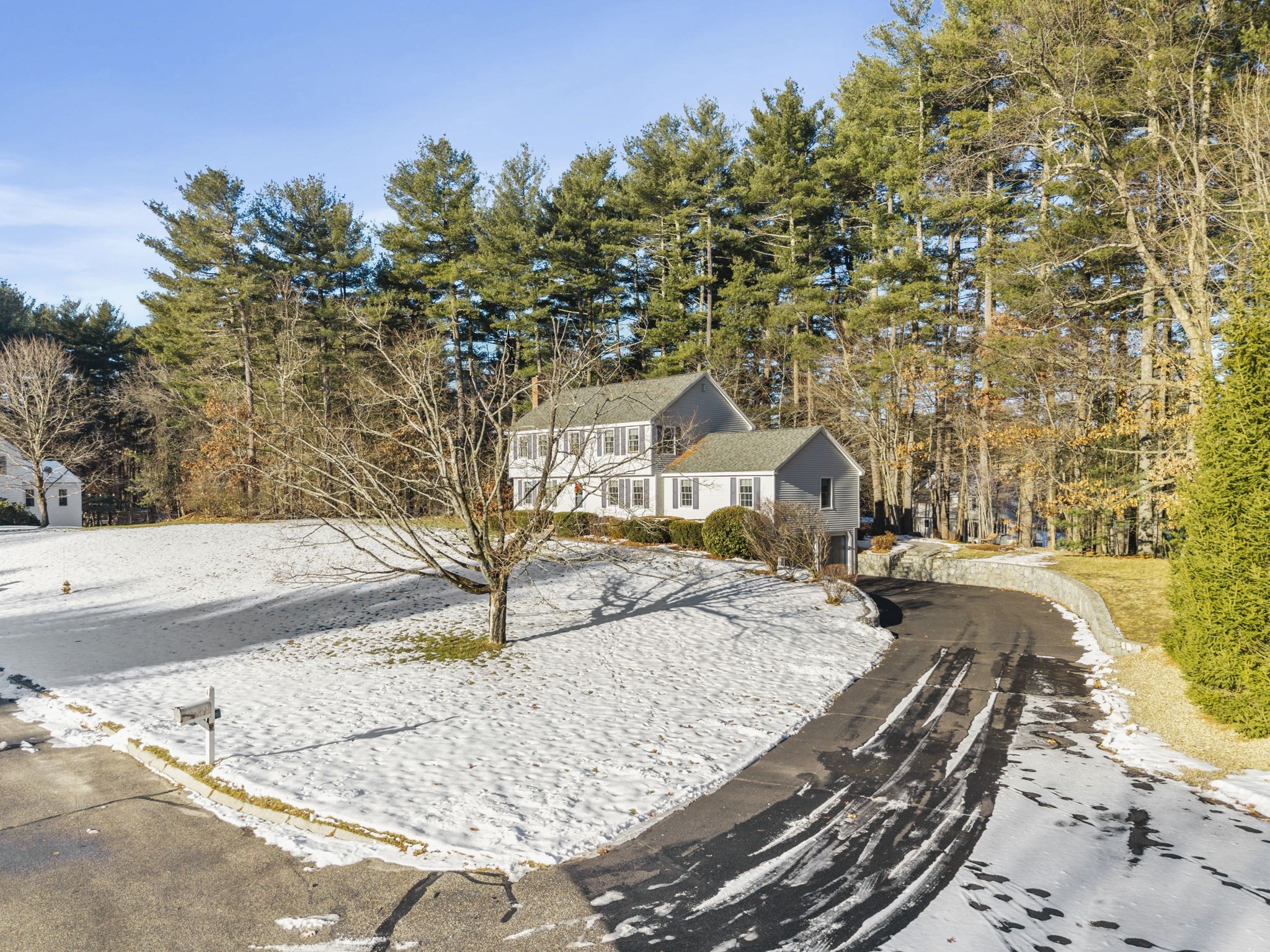 4 Michaels Dr, Tyngsborough, MA 01879 - Image 30