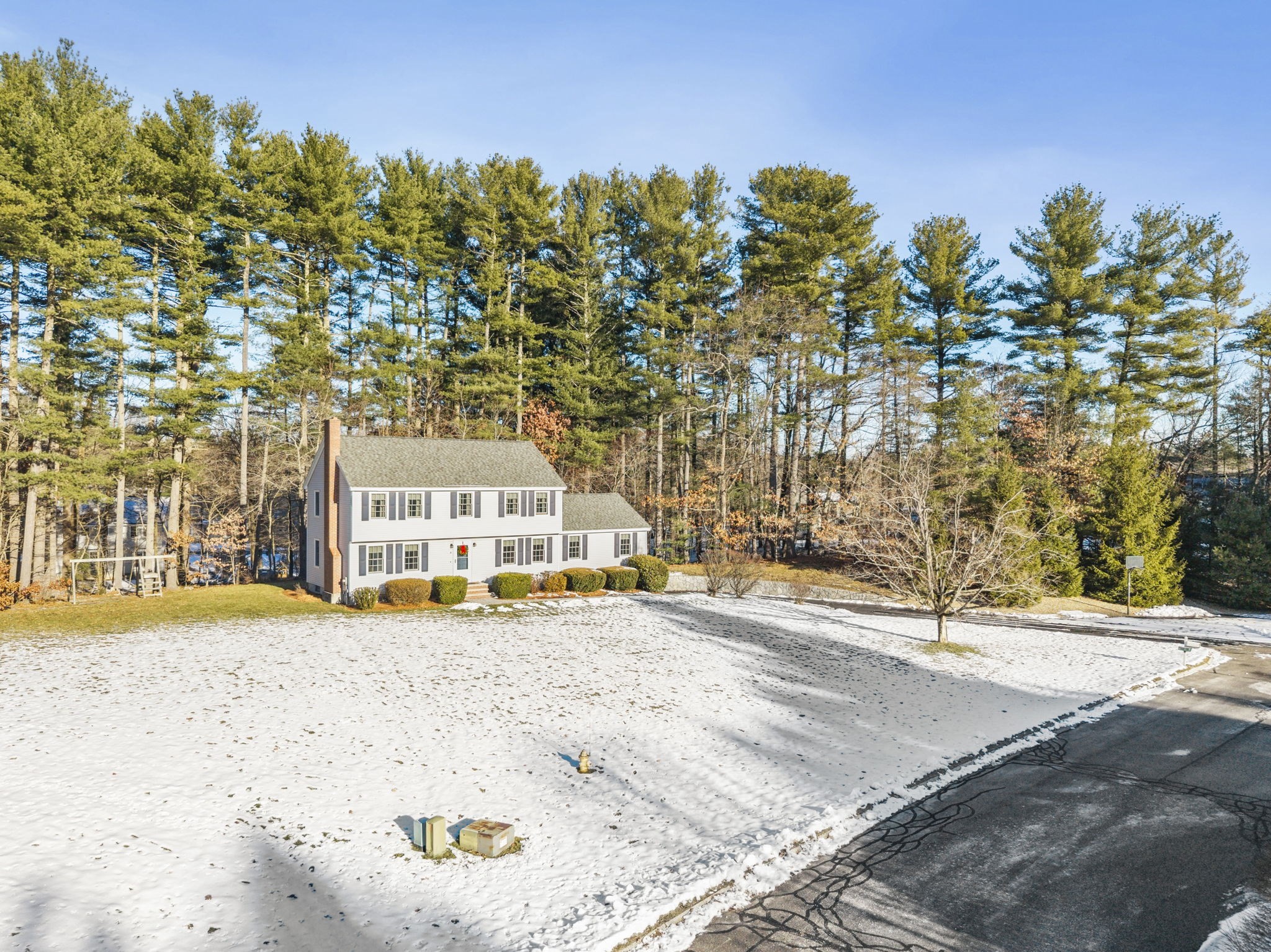 4 Michaels Dr, Tyngsborough, MA 01879 - Image 31