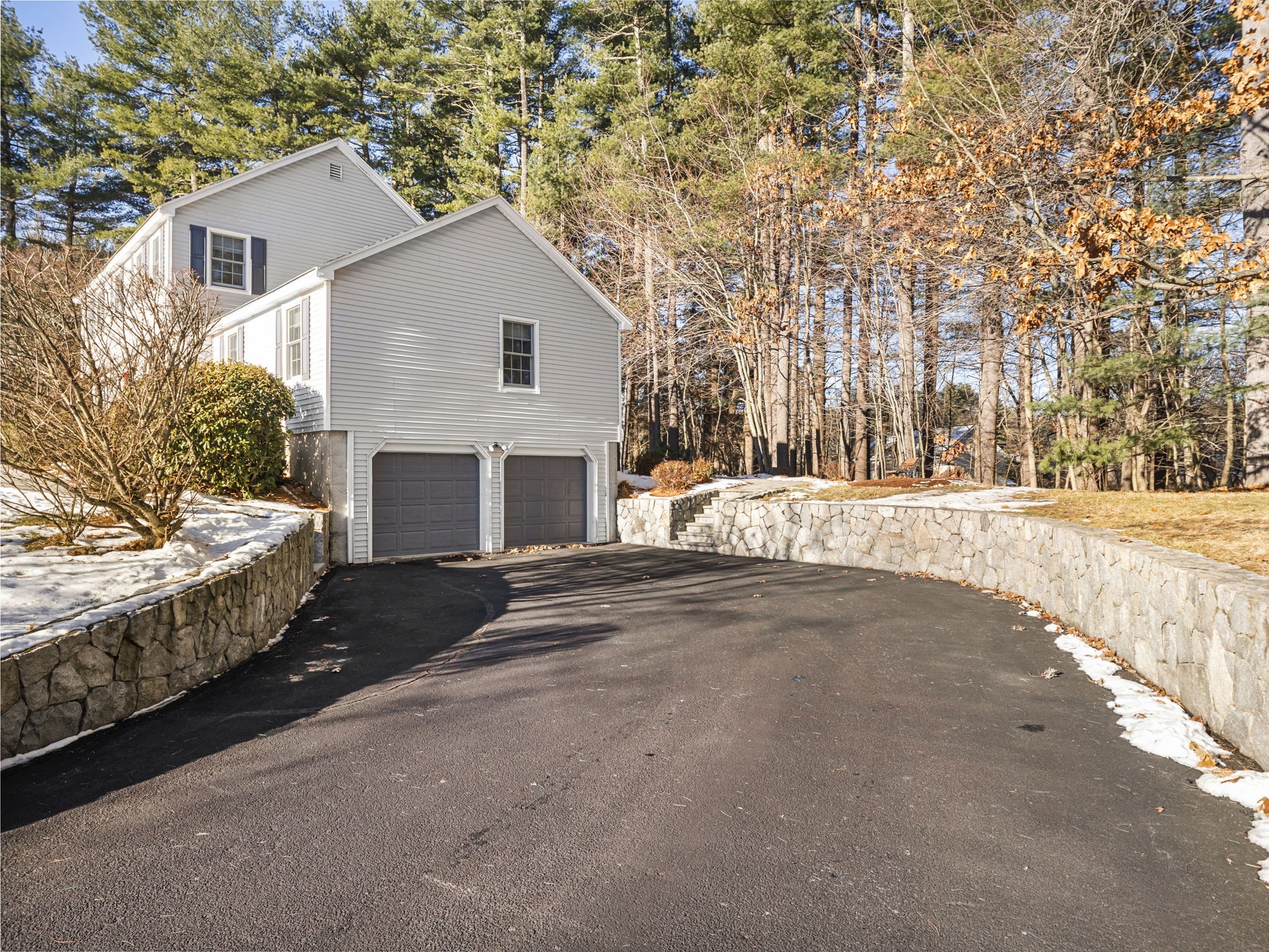 4 Michaels Dr, Tyngsborough, MA 01879 - Image 32