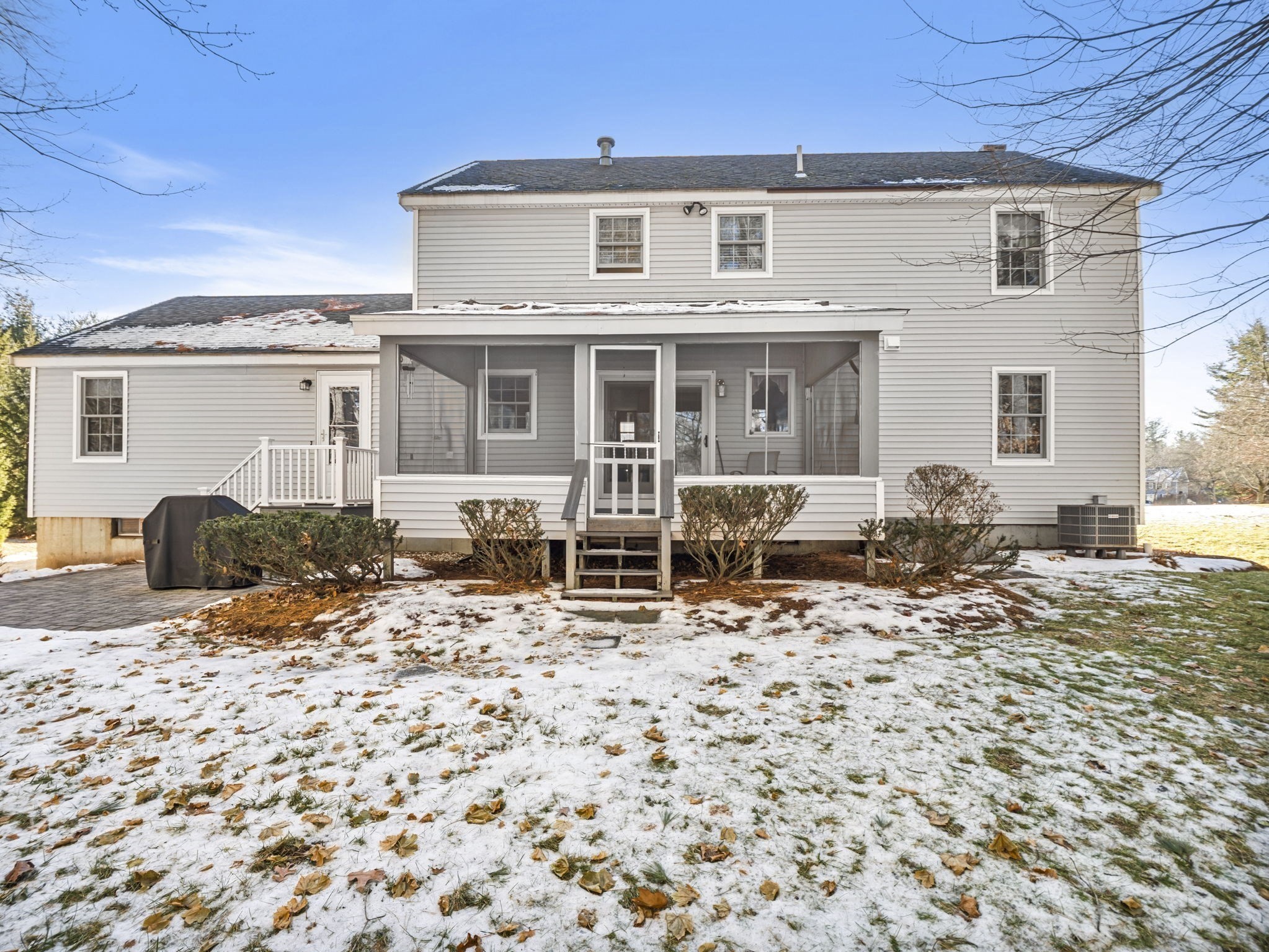 4 Michaels Dr, Tyngsborough, MA 01879 - Image 35