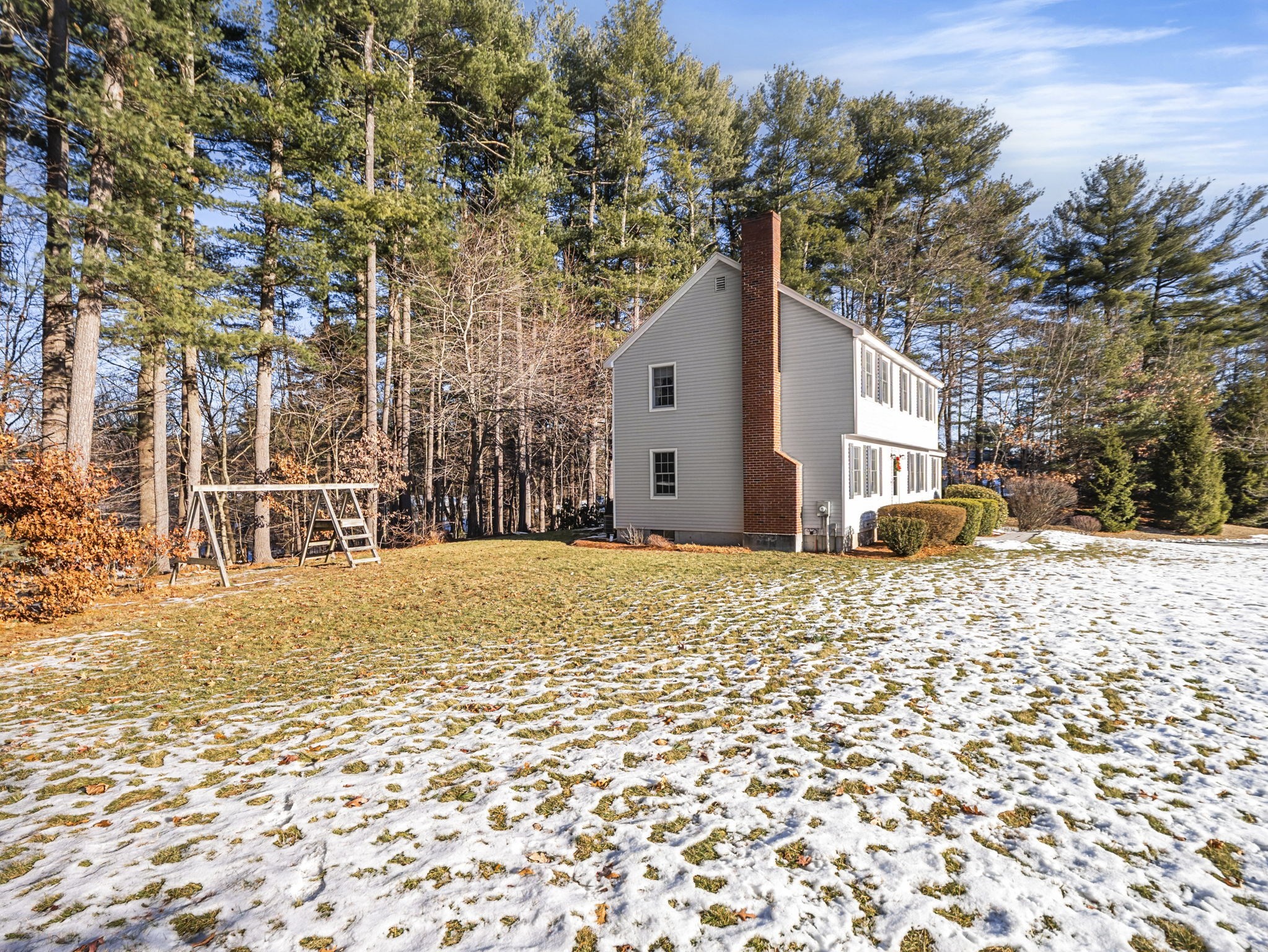 4 Michaels Dr, Tyngsborough, MA 01879 - Image 37