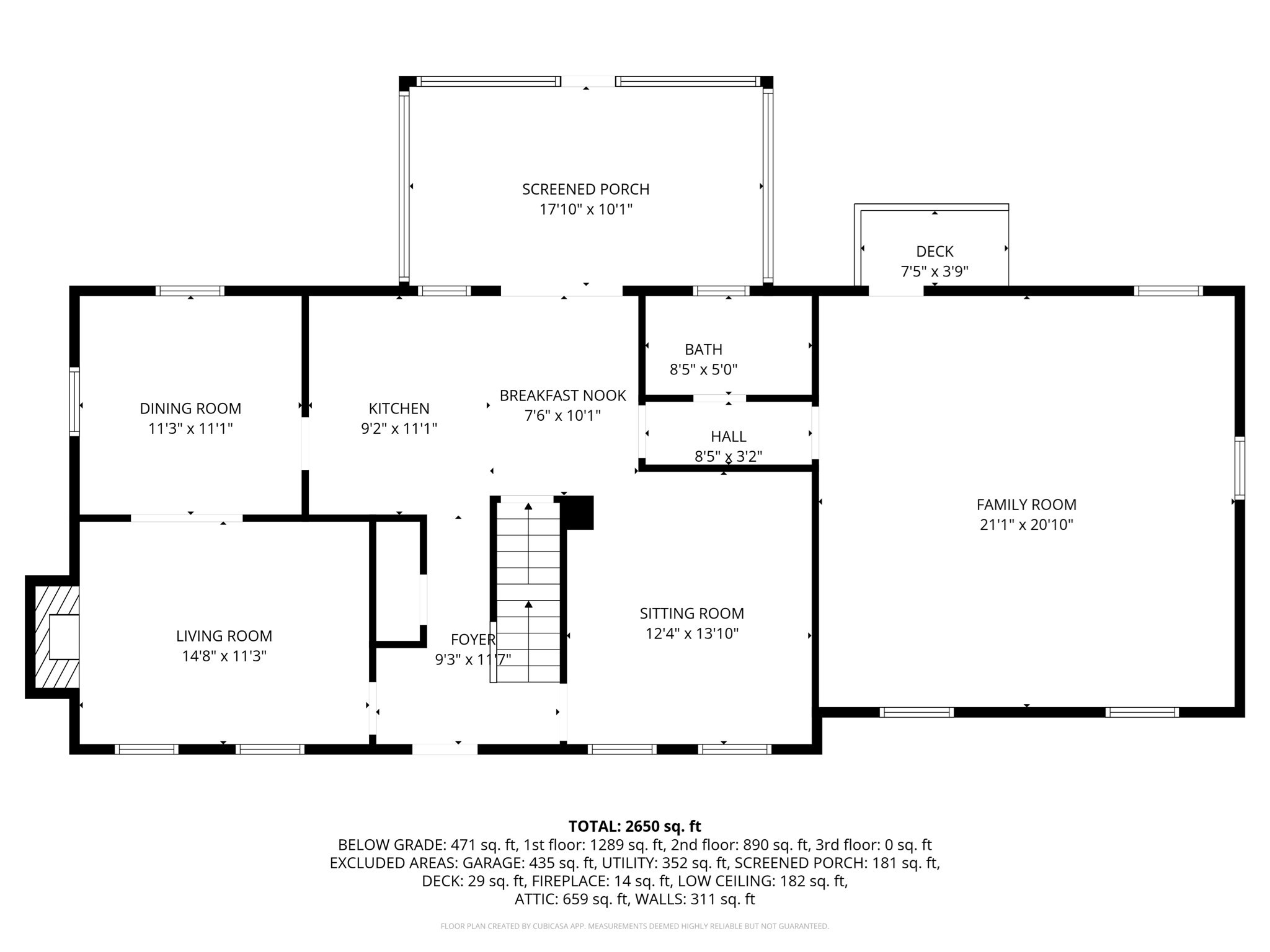 4 Michaels Dr, Tyngsborough, MA 01879 - Image 39
