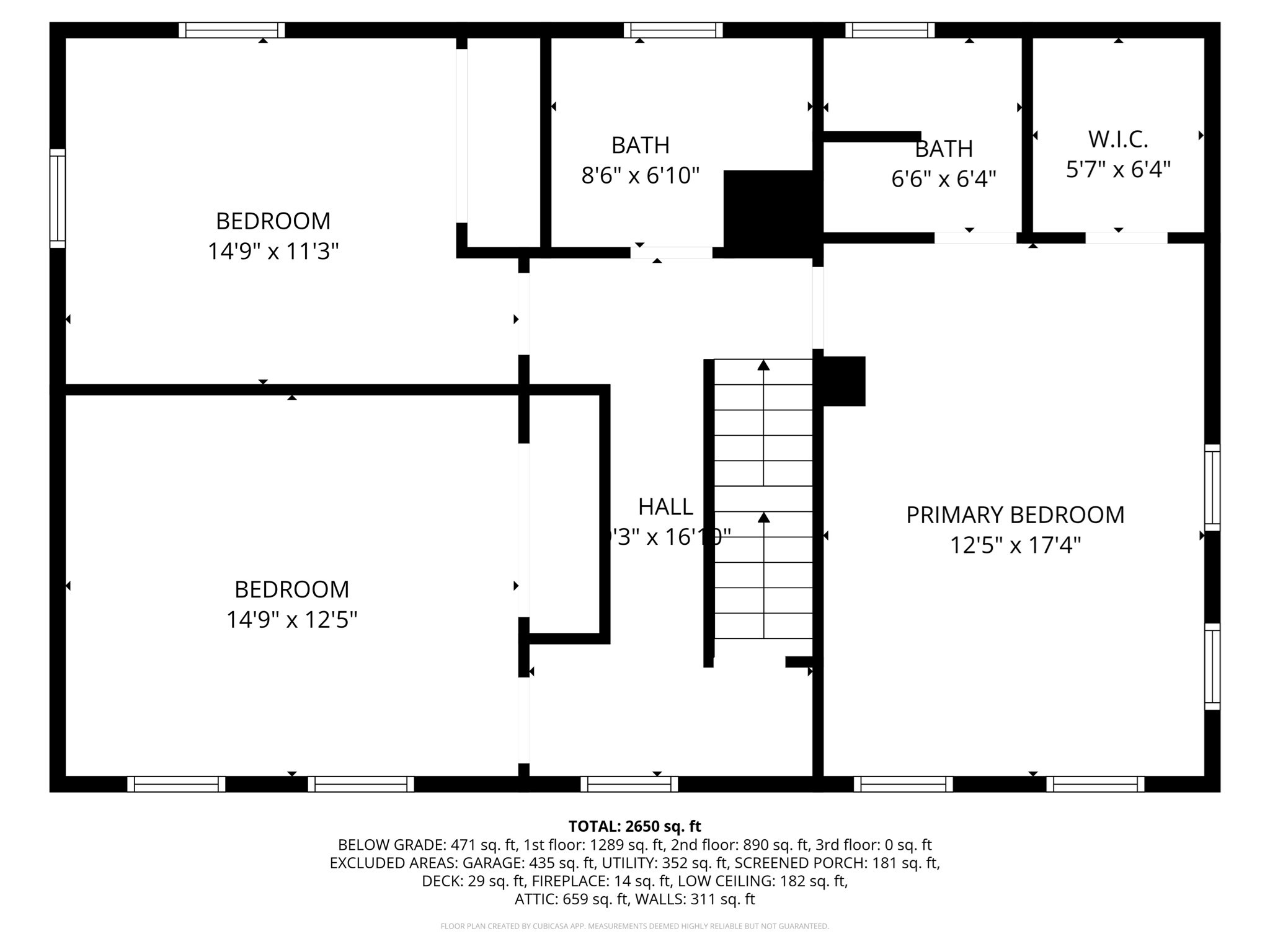 4 Michaels Dr, Tyngsborough, MA 01879 - Image 40