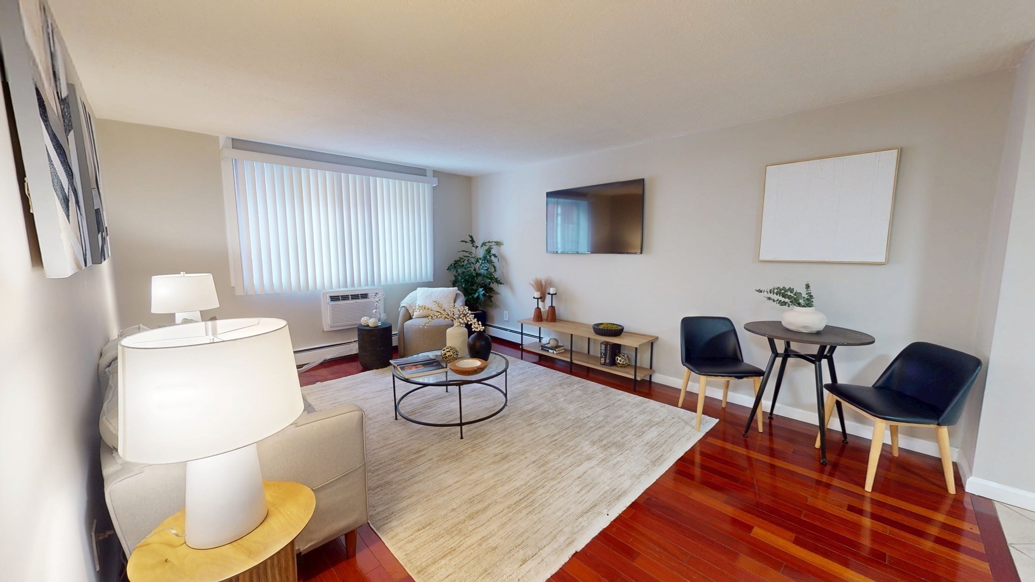 21 Staples Ave Unit 26, Everett, MA 02149 - Image 1