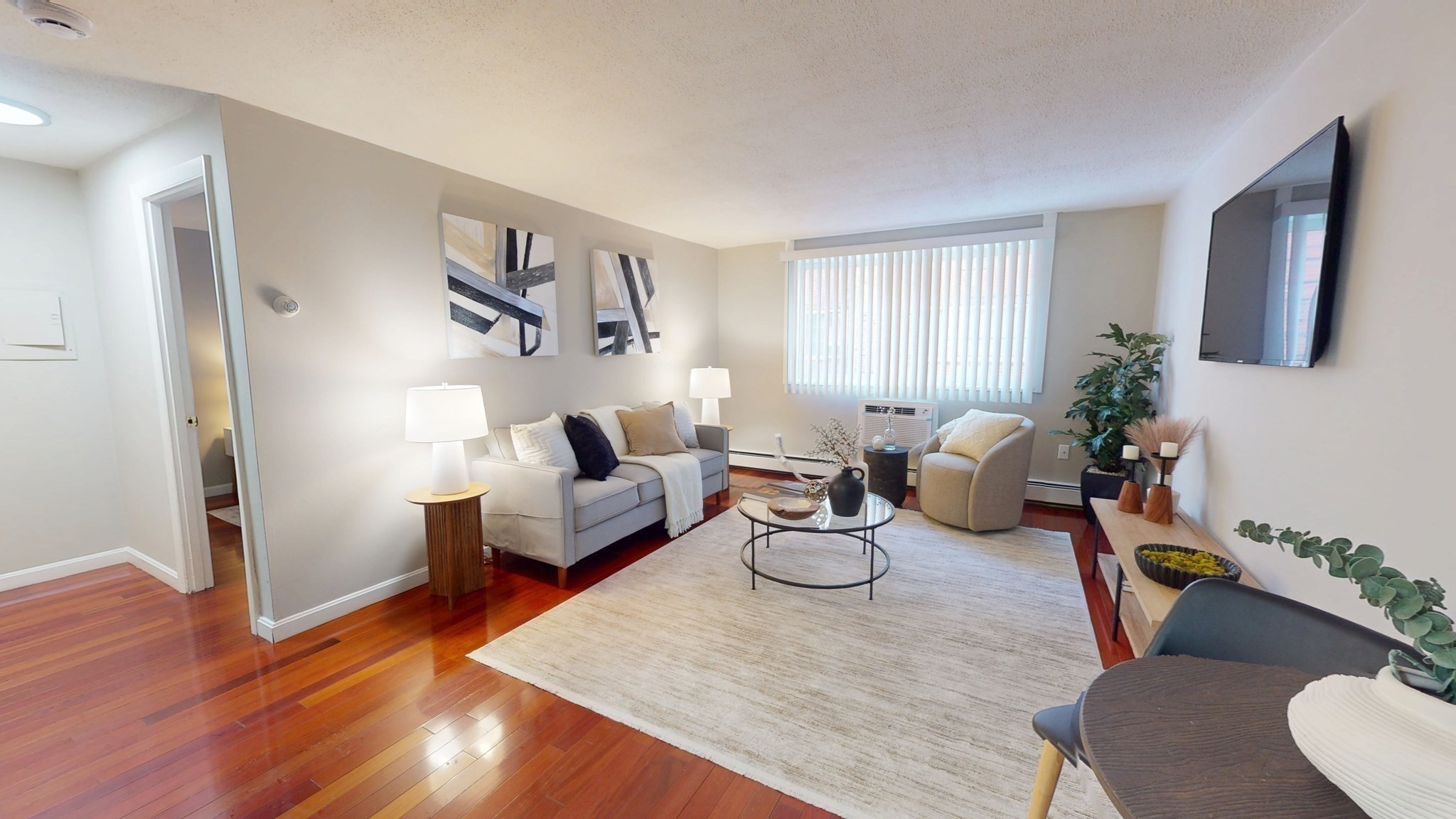 21 Staples Ave Unit 26, Everett, MA 02149 - Image 2