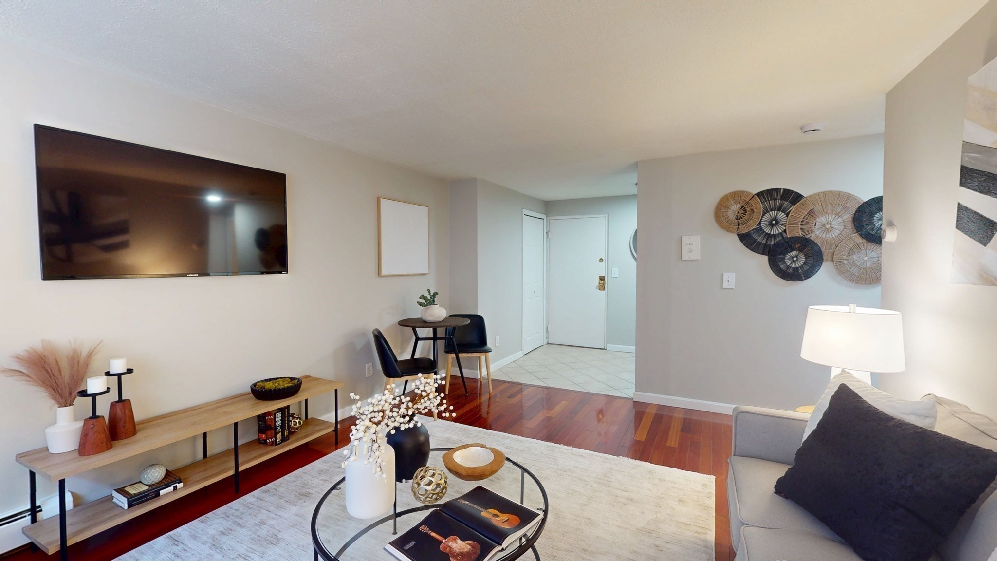 21 Staples Ave Unit 26, Everett, MA 02149 - Image 3