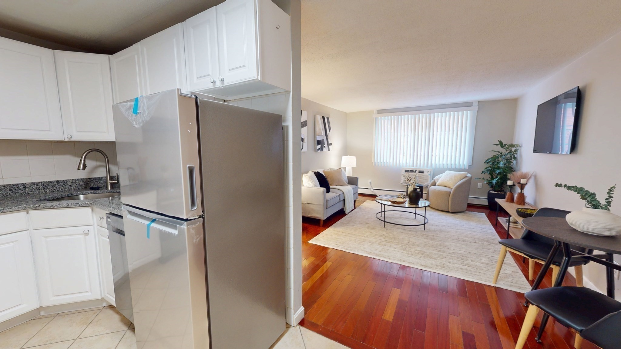 21 Staples Ave Unit 26, Everett, MA 02149 - Image 5