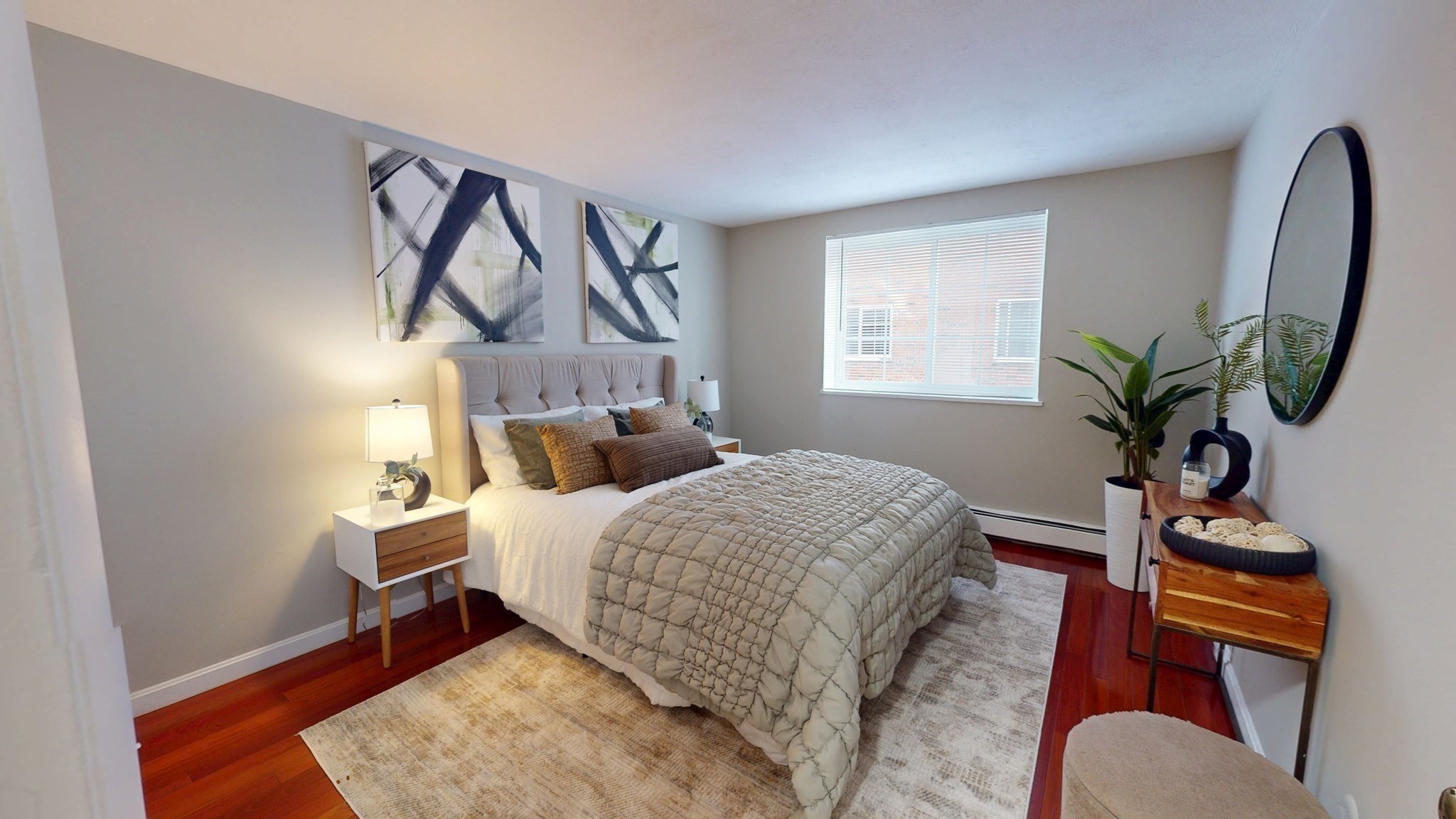 21 Staples Ave Unit 26, Everett, MA 02149 - Image 6