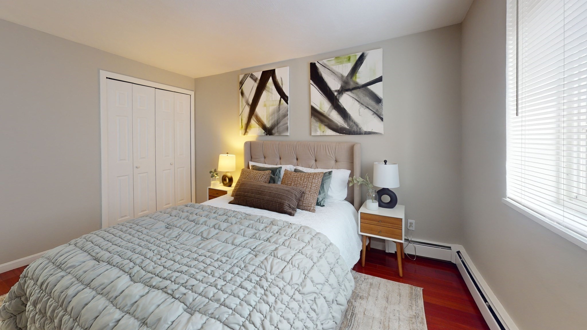 21 Staples Ave Unit 26, Everett, MA 02149 - Image 7