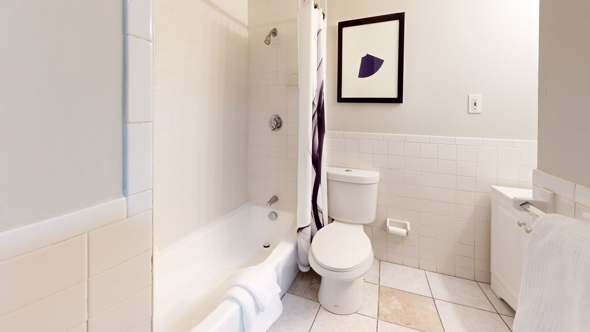 21 Staples Ave Unit 26, Everett, MA 02149 - Image 8