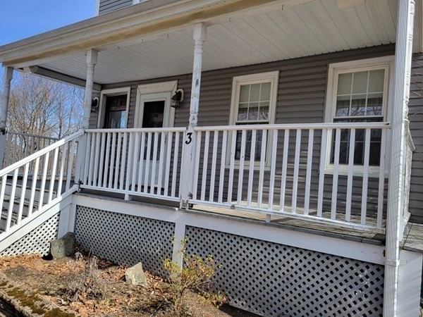 3 Hunnewell St, Melrose, MA 02176 - Image 2