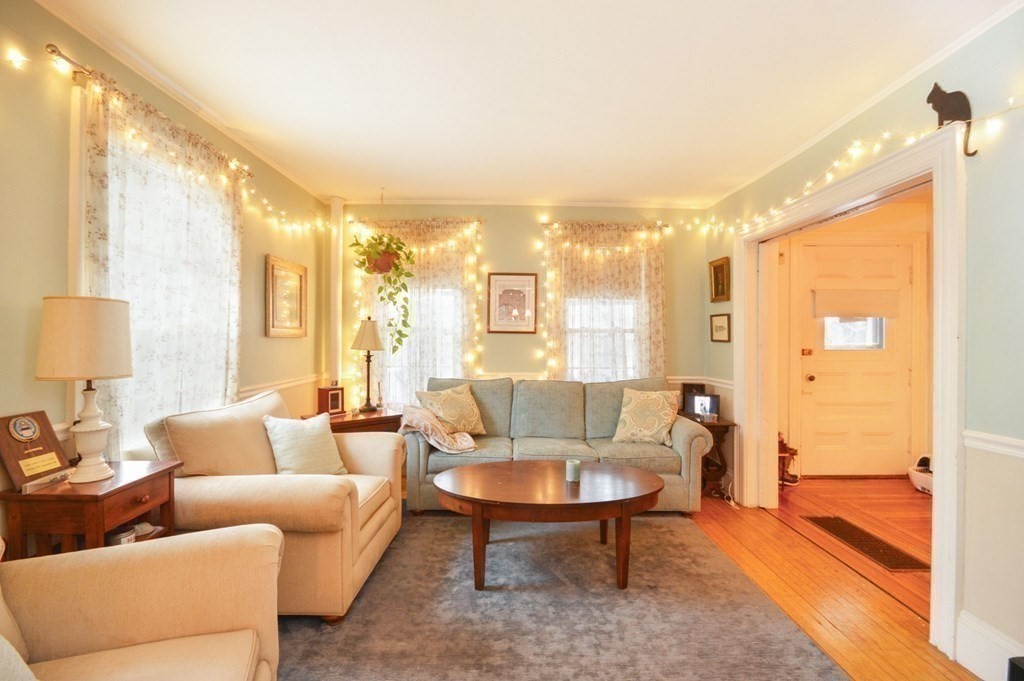 3 Hunnewell St, Melrose, MA 02176 - Image 11