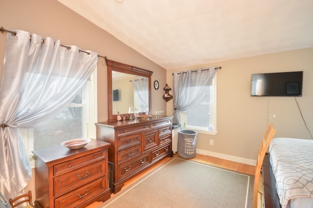 3 Hunnewell St, Melrose, MA 02176 - Image 12