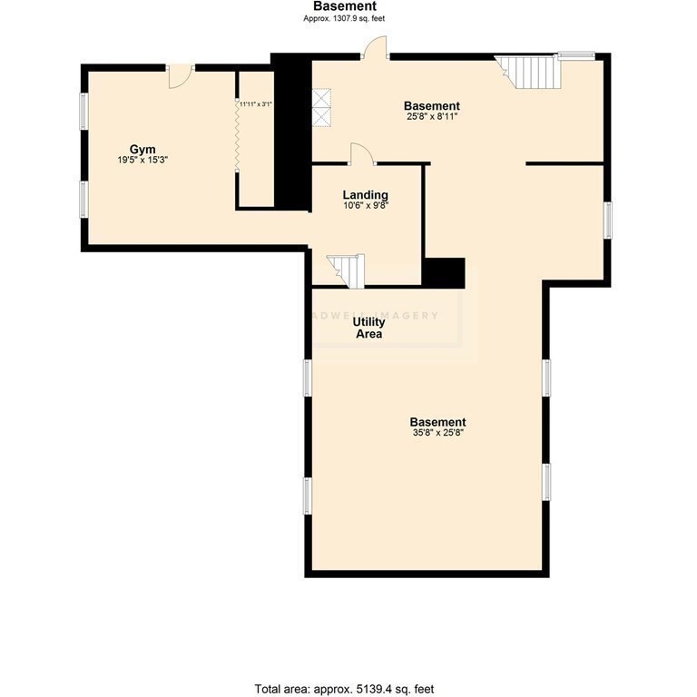 3 Hunnewell St, Melrose, MA 02176 - Image 15