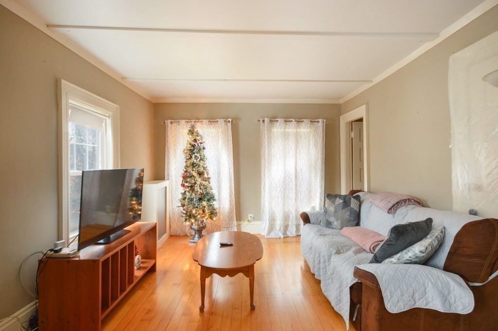 3 Hunnewell St, Melrose, MA 02176 - Image 20