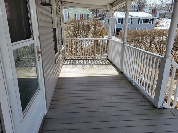 3 Hunnewell St, Melrose, MA 02176 - Image 3