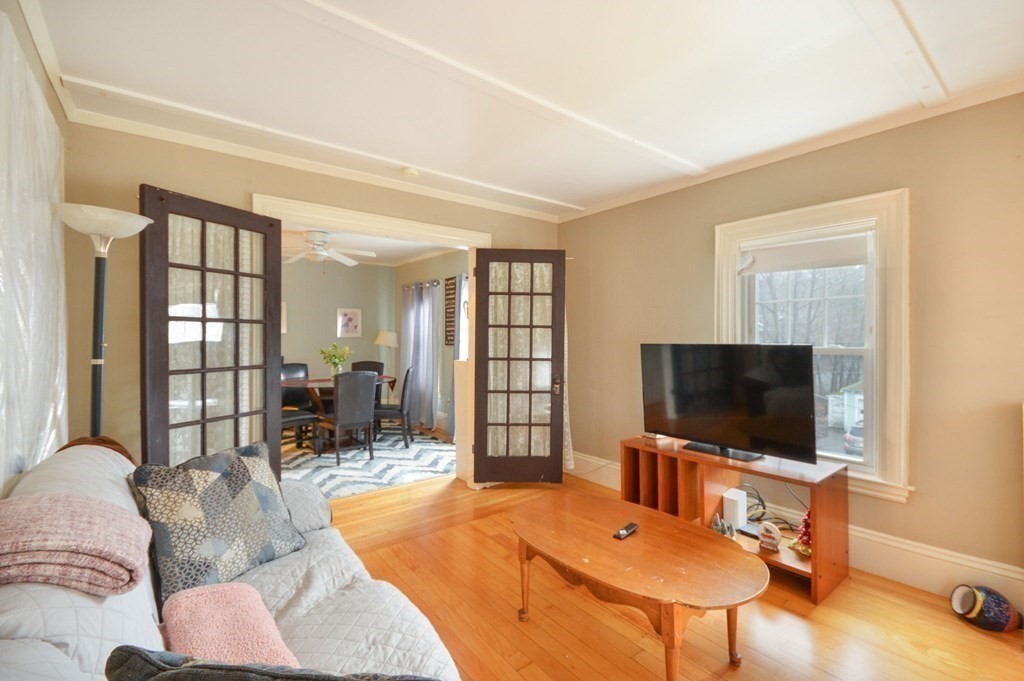3 Hunnewell St, Melrose, MA 02176 - Image 21