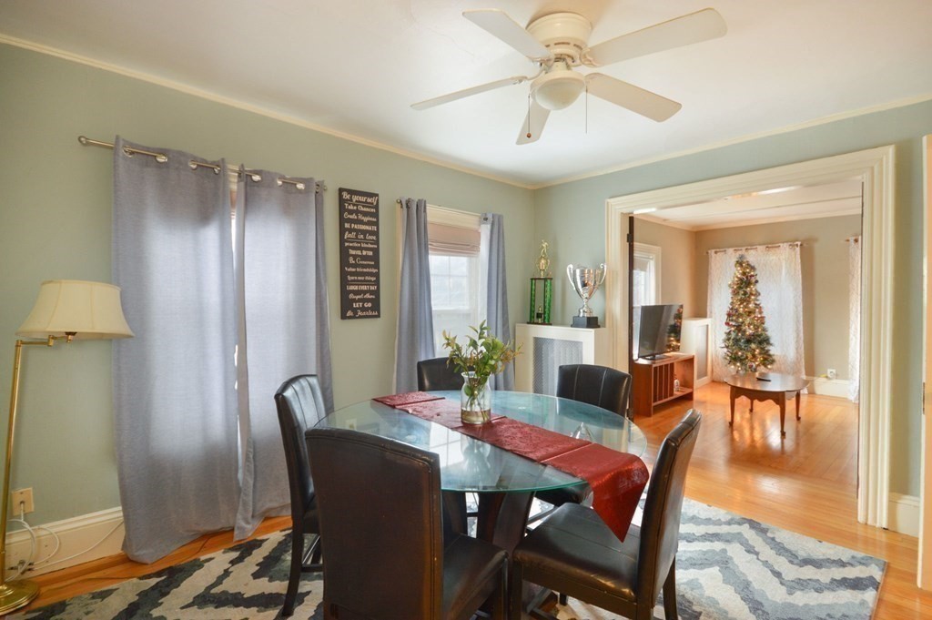 3 Hunnewell St, Melrose, MA 02176 - Image 22