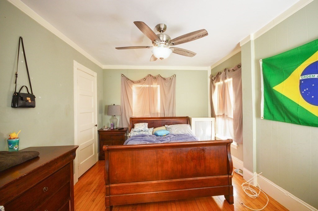 3 Hunnewell St, Melrose, MA 02176 - Image 24