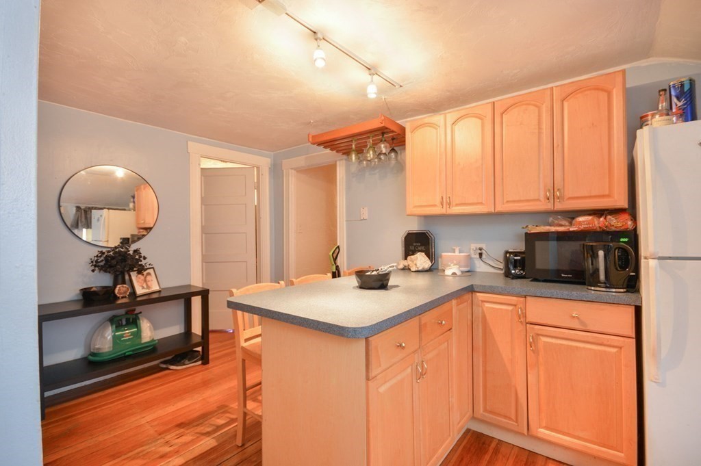 3 Hunnewell St, Melrose, MA 02176 - Image 27