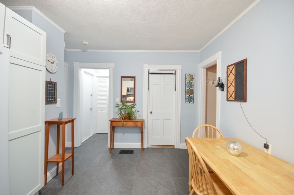 3 Hunnewell St, Melrose, MA 02176 - Image 9