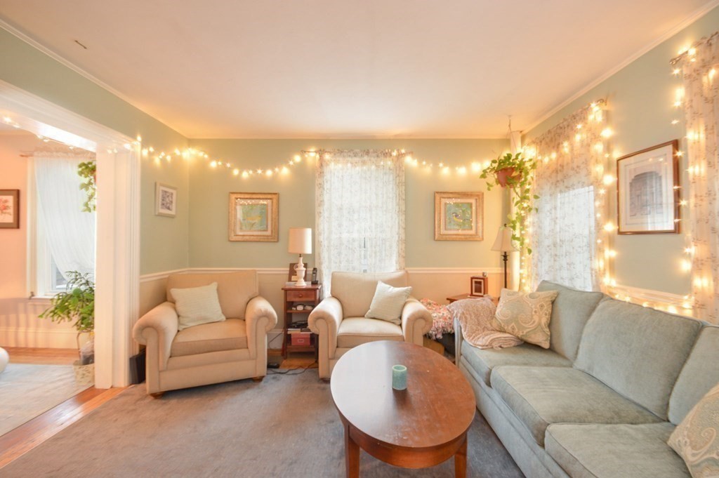 3 Hunnewell St, Melrose, MA 02176 - Image 10