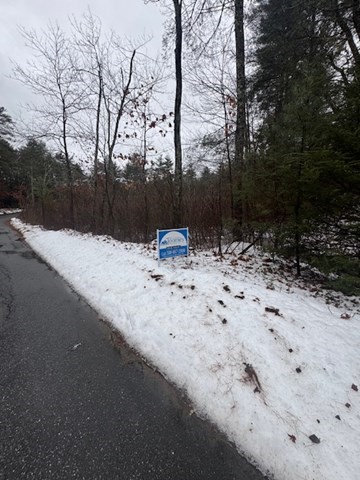 0 Dug Hill Rd, Holland, MA 01521